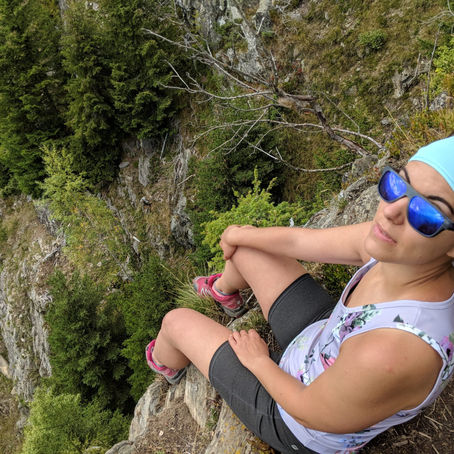 Don’t “unf&*k” yourself…